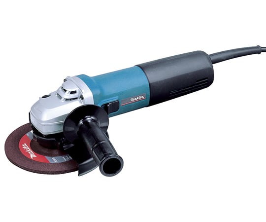 150mm電子ディスクグラインダ