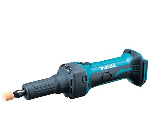 充電式ハンドグラインダ　18V　本体のみ