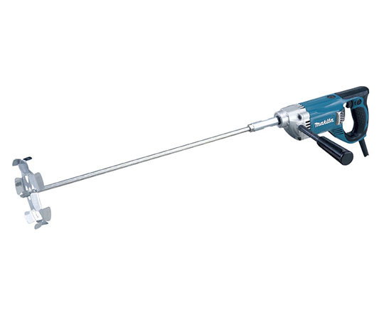 カクハン機　165mm