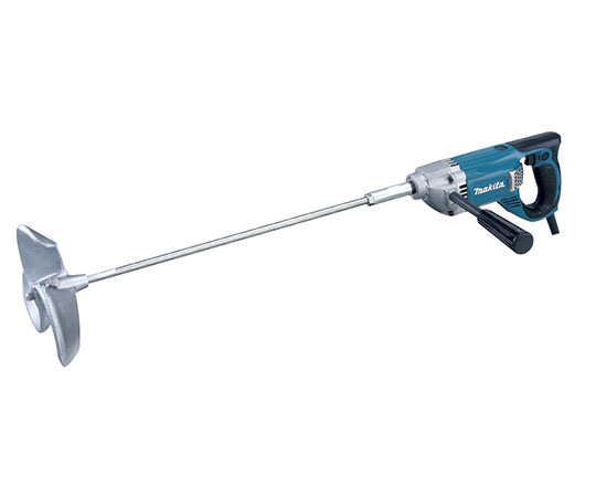 カクハン機　220mm