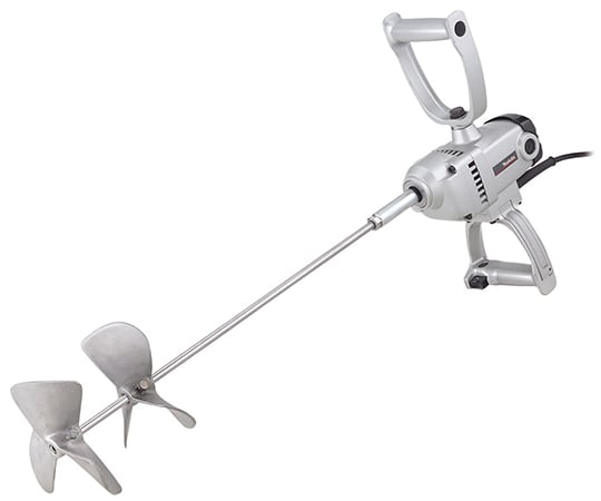 カクハン機　240mm