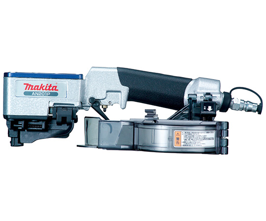 25mm和風天井用エア釘打