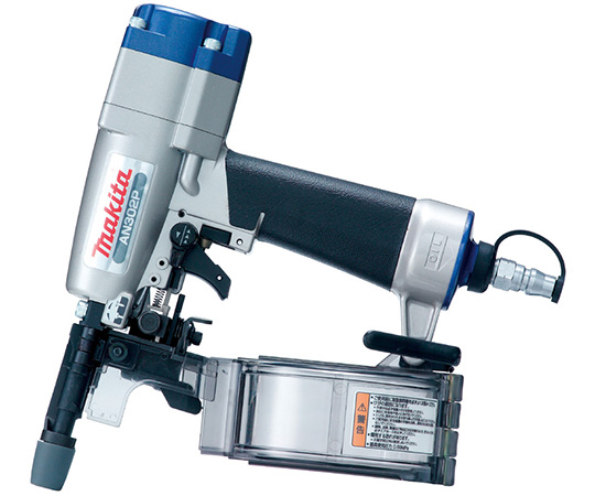 38mmポケットエア釘打　内装ボード用