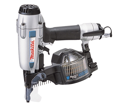 50mmエア釘打