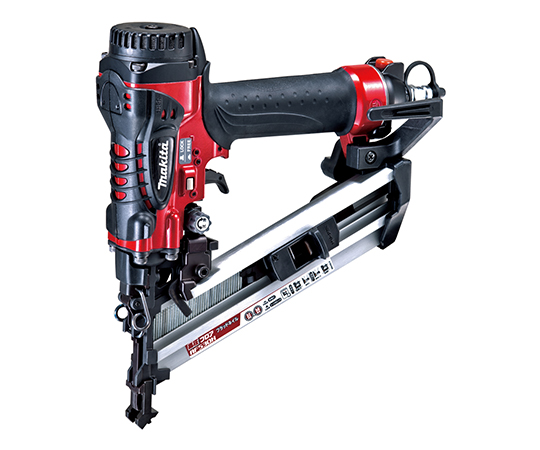 50mmフロア用高圧ブラッド釘打