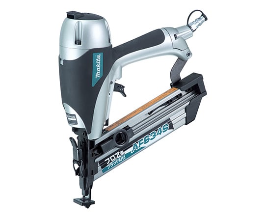 64mmフロア用ブラッド釘打