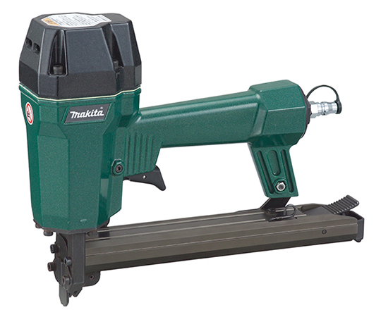 9・12mmエア波釘打　波釘幅25mm