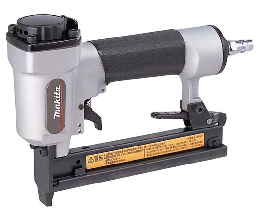 エアタッカ　ステープル幅10mm