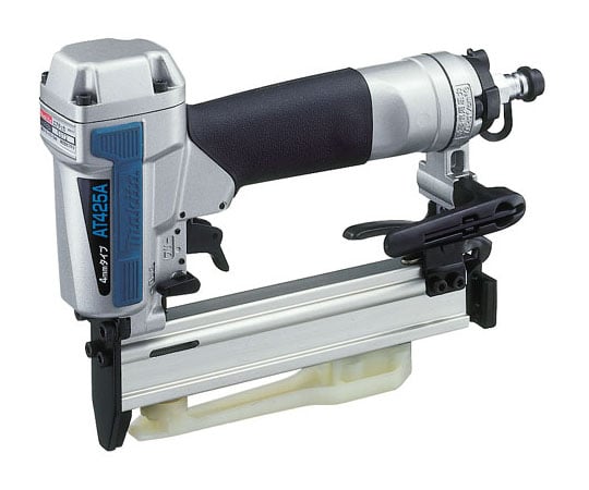 エアタッカ　ステープル幅4mm