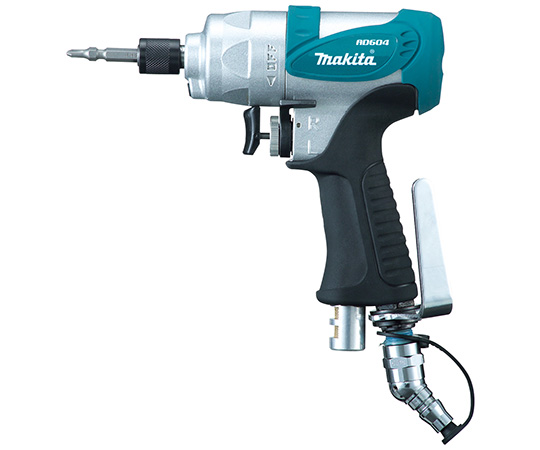 エアインパクトドライバ