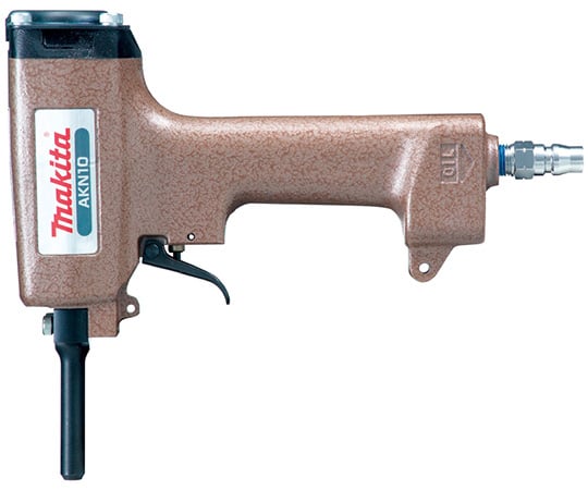 エア釘抜き　内径Φ3.7mm