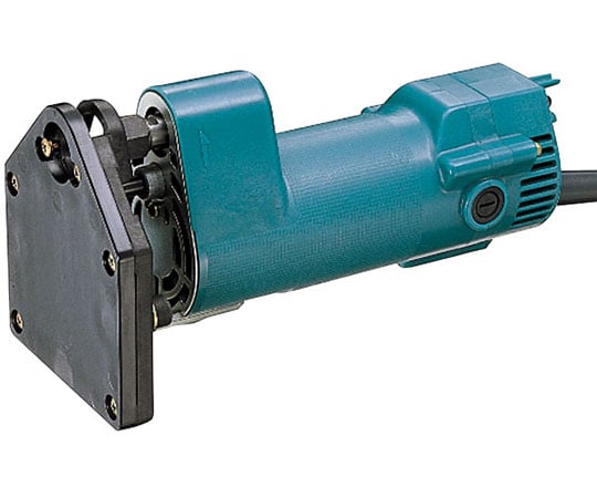 トリマ　回転数23000min-1