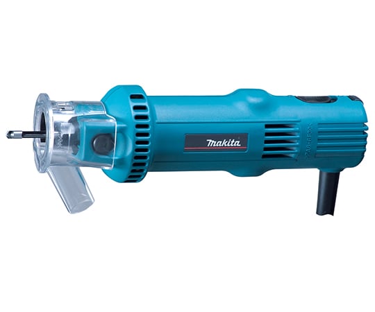 防じんボードトリマ