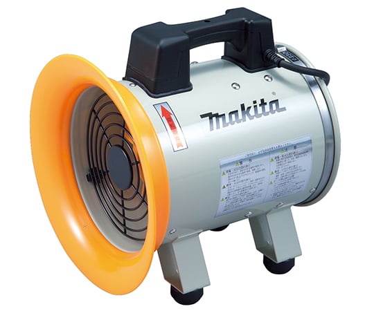 送排風機　羽根径200mm