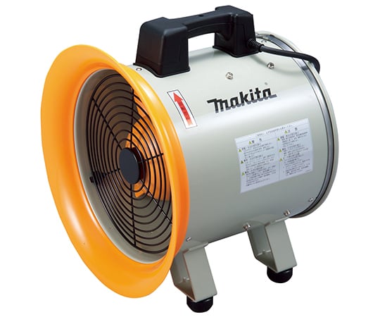 送排風機　羽根径288mm