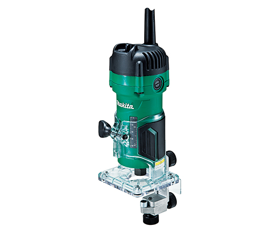 トリマ　ソフトグリップ