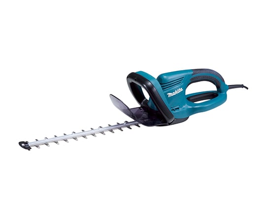 450mm生垣バリカン　特殊コーティング刃仕様