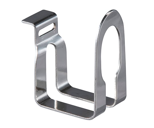 吊り下げ用フックセット品