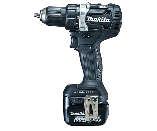 14v drill sale