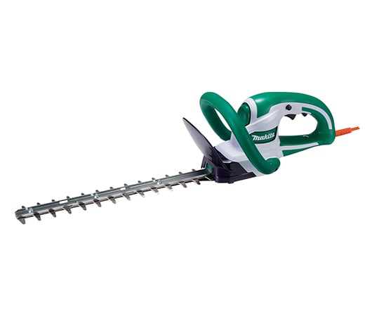 350mm生垣バリカン　特殊コーティング刃仕様