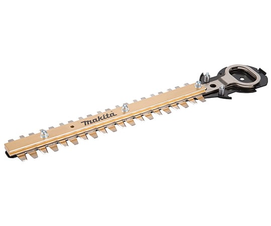 生垣バリカン用　替刃　刃幅260mm　高級刃