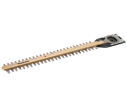 生垣バリカン用　替刃　刃幅360mm　新・高級刃