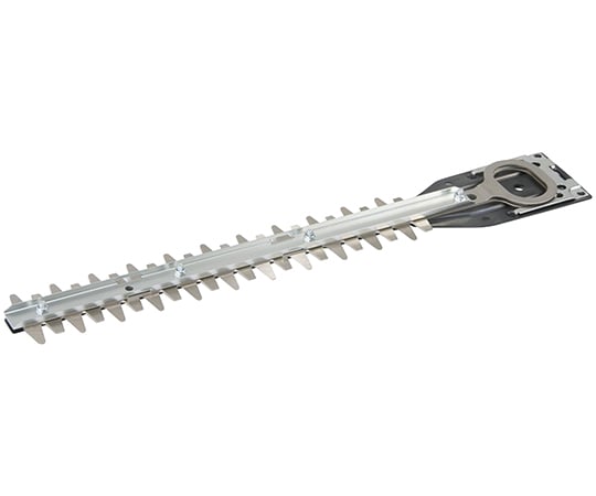 生垣バリカン用　替刃　刃幅300mm　特殊コーティング刃