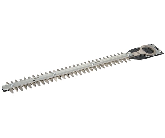 生垣バリカン用　替刃　刃幅400mm　特殊コーティング刃