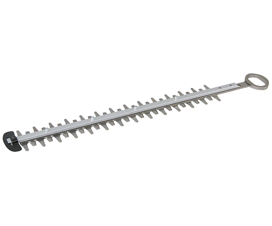 生垣バリカン用　替刃　刃幅450mm　特殊コーティング刃