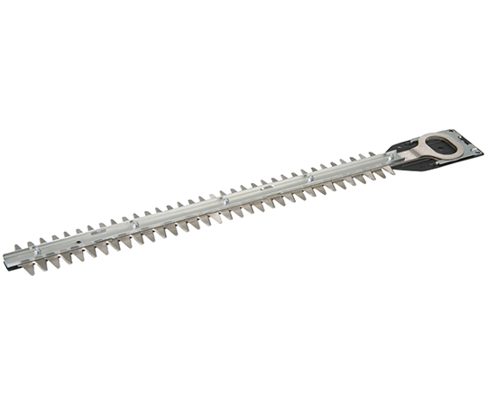 生垣バリカン用　替刃　刃幅460mm　特殊コーティング刃