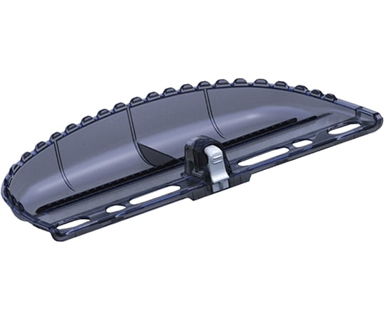 生垣バリカン用　チップレシーバ