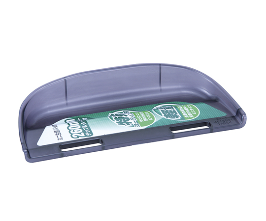 生垣バリカン用　チップレシーバ