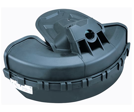 プロテクタ　ナイロンコード用