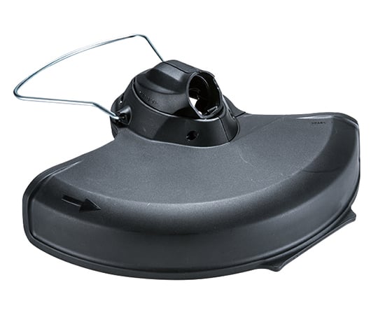 プロテクタ　ナイロンコード用