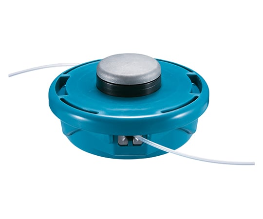 ウルトラメタルローラー4