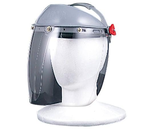 フェイスシールド