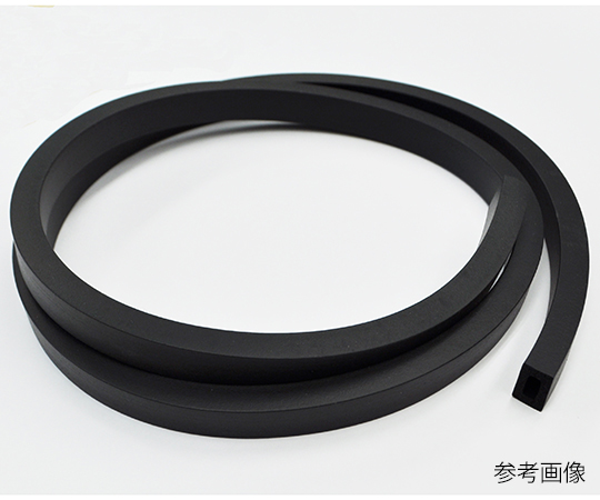 ネオロン角管　10mm×15mm　5m巻