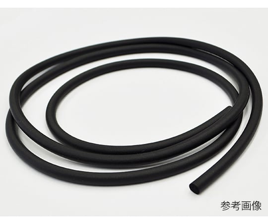 ネオロン丸紐　Φ3mm　10m巻