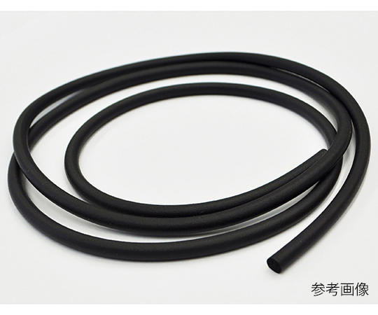 ネオロン丸紐　Φ18mm　3m巻