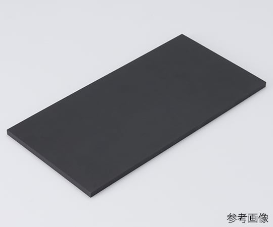 CSMゴムシート　厚さ2mm×幅1m