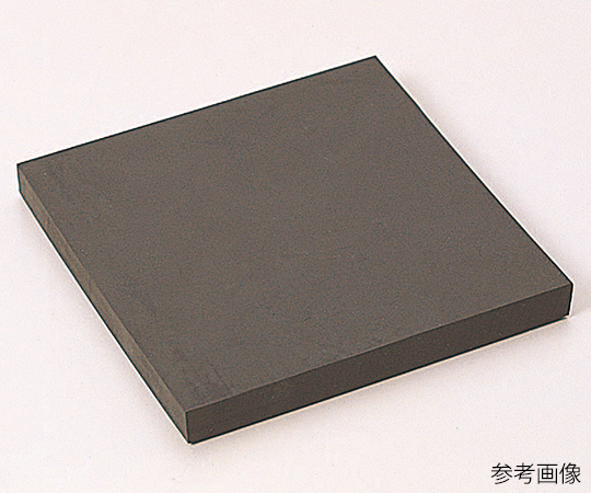 ブチルゴムシート　厚さ1mm×幅1m