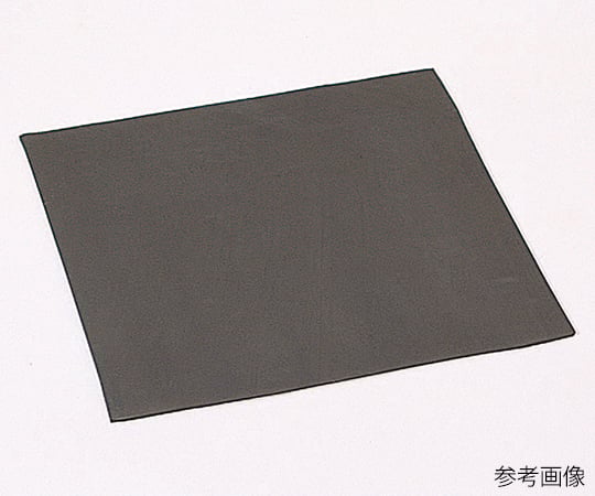 導電性ゴムシート　REP-2　厚さ2mm×幅1000mm