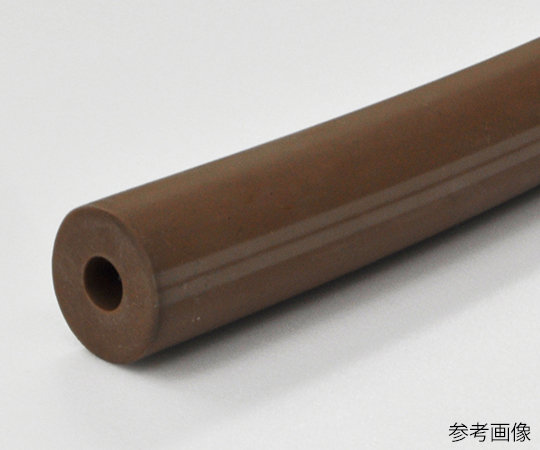 クラウン真空エコホース　9mm×24mm　10m巻