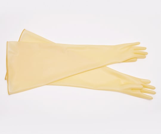 サンテックス手袋