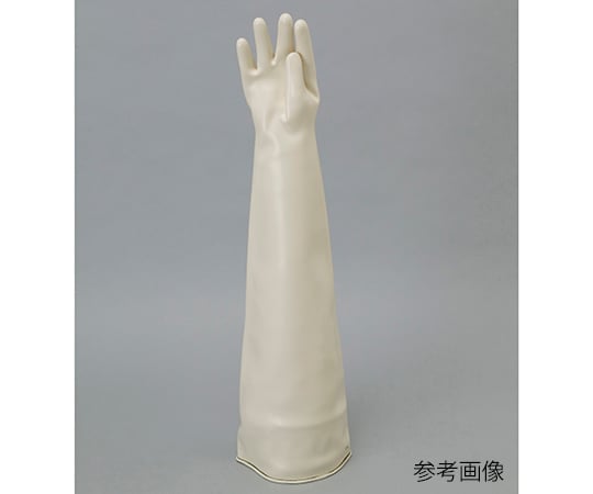 62 9846 61 エラスタイト手袋xl W 510 Axel アズワン 62 9846 61 エラスタイト手袋xl W 510 Axel アズワン