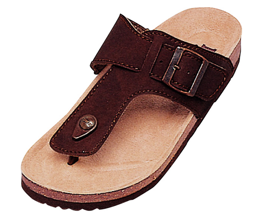 62 9852 36 お求めやすく価格改定 エドウイン メンズサンダル 26cm Ew9123 ダークブラウン 62 9852 36 お求めやすく価格改定 エドウイン メンズサンダル 26cm Ew9123 ダークブラウン