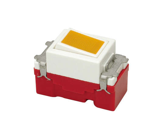 埋込オーロラスイッチ　4路