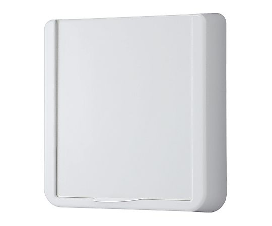 IPカメラ取付パネルセット