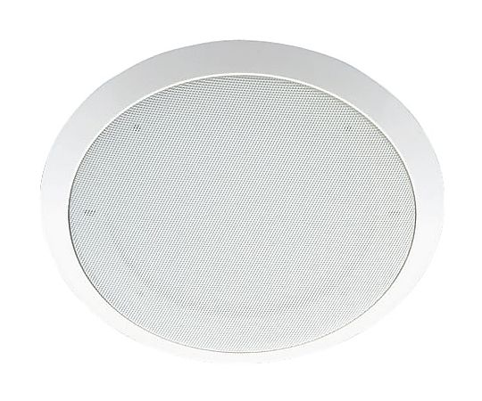 天井埋込型スピーカー（オートセンス用）