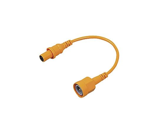 中継コード（コード長10cm）